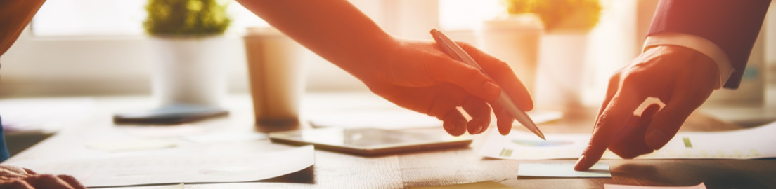 Суд Октябрьского района г. Гродно